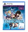 Edens Zero D1 Edition (PlayStation 5) - Bild 1