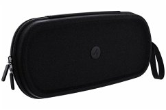 Cover Premium Travel Case Tasche für Switch 2
