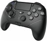 Wireless Fighting Commander OCTA Pro - Bild 1