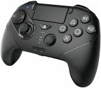 Wireless Fighting Commander OCTA Pro