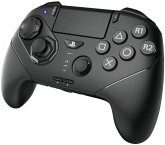 Wireless Fighting Commander OCTA Pro Wireless Fighting Commander OCTA Pro