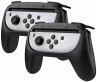 Twin Controller Game Grips - Bild 1