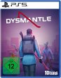 Dysmantle (PlayStation 5) - Bild 1