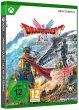 Dragon Quest I & II HD-2D Remake (Xbox) - Bild 1