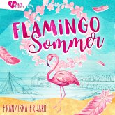 Flamingo Sommer (MP3-Download) Flamingo Sommer (MP3-Download)