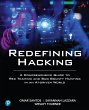Redefining Hacking (eBook, ePUB) - Bild 1