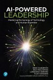 AI-Powered Leadership (eBook, ePUB) AI-Powered Leadership (eBook, ePUB)