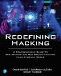 Redefining Hacking (eBook, PDF) - Bild 1