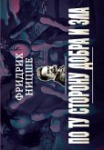 Po tu storonu dobra i zla (eBook, ePUB) Po tu storonu dobra i zla (eBook, ePUB)