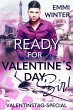 Ready for Valentine's Day, Sir! (eBook,... - Bild 1