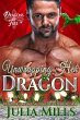 Unwrapping Her Dragon (Dragons of Fate,... - Bild 1