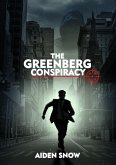 The Greenberg Conspiracy (eBook, ePUB) The Greenberg Conspiracy (eBook, ePUB)