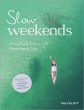 Slow Weekends (eBook, ePUB) - Bild 1