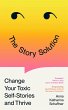 The Story Solution (eBook, ePUB) - Bild 1