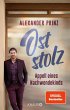 Oststolz (eBook, ePUB) - Bild 1