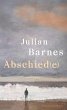 Abschied(e) (eBook, ePUB) - Bild 1