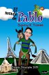 El mundo de Pablo (eBook, ePUB) - Bild 1
