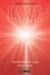 Love (eBook, ePUB) - Bild 1