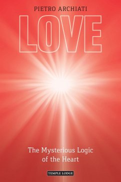 Cover Love (eBook, ePUB)