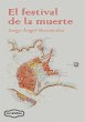 El Festival de la muerte (eBook, ePUB) - Bild 1