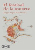 El Festival de la muerte (eBook, ePUB)