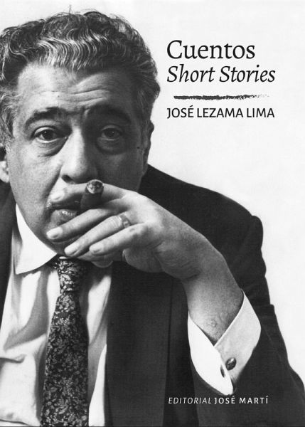 Cuentos. Short Stories (eBook, ePUB) Cuentos. Short Stories (eBook, ePUB)