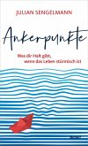 Ankerpunkte (eBook, ePUB) Ankerpunkte (eBook, ePUB)