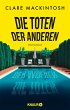 Die Toten der anderen / Ffion Morgan... - Bild 1