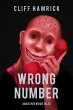 Wrong Number (eBook, ePUB) - Bild 1
