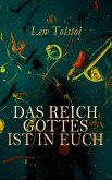 Das Reich Gottes ist in Euch (eBook, ePUB) Das Reich Gottes ist in Euch (eBook, ePUB)
