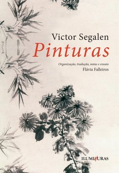 Pinturas (eBook, ePUB) - Segalen, Vitor