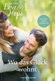 Love & Hope Edition Band 6 (eBook, ePUB) Love & Hope Edition Band 6 (eBook, ePUB)