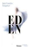 Eden (eBook, ePUB) Eden (eBook, ePUB)