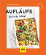 Aufläufe (eBook, ePUB) - Bild 1