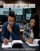 Documentos para radialistas jóvenes (eBook, ePUB) Documentos para radialistas jóvenes (eBook, ePUB)