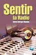 Sentir la radio (eBook, ePUB) - Bild 1