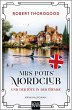 Mrs Potts' Mordclub und der Tote in der... - Bild 1