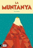 La Muntanya (eBook, ePUB) La Muntanya (eBook, ePUB)