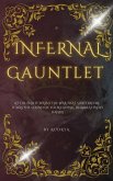 Infernal Gauntlet (2, #2) (eBook, ePUB) Infernal Gauntlet (2, #2) (eBook, ePUB)