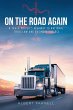 On The Road Again (eBook, ePUB) - Bild 1
