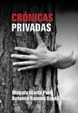Crónicas privadas (eBook, ePUB)