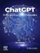 ChatGPT (eBook, ePUB) - Bild 1