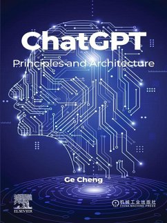 Cover ChatGPT (eBook, ePUB)