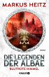 Blutrote Himmel / Die Legenden der... - Bild 1