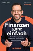 Finanzen ganz einfach (eBook, ePUB) Finanzen ganz einfach (eBook, ePUB)