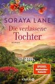 Die verlassene Tochter (eBook, ePUB) Die verlassene Tochter (eBook, ePUB)