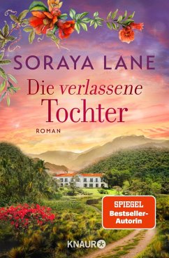 Die verlorenen Töchter