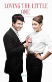 Loving the Little One (eBook, ePUB)