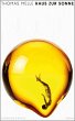 Haus zur Sonne (eBook, ePUB) - Bild 1
