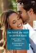 Bianca Exklusiv Band 388 (eBook, ePUB) - Bild 1